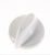 Gumbi, Tipke    ,primerno zaAKM351WH02 5201500000