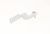 C00329729 481241719301 SCHARNIER OBERER