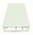 Vrstne Sponke    ,primerno zaARG496G 2304000000