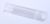 C00404617 481246068567 OHIŠJA ZA ŽARNICE