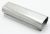 Zaponke ,primerno za5CR294FD0 5408000000
