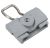 Vratca, Lopute, Pokrovi ,primerno zaADG1503SW 5202000000