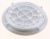 C00337983 481250518409 MATICA ZGORNJI DEL VELIK-