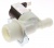 Magnetni Ventili ,primerno zaFL5040 4651000000