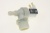Magnetni Ventili ,primerno zaADG1503SW 4651000000