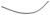 Tesnilni Material    ,primerno zaAKZ416IX16 5500000000