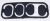 C00340515 481290508604 TESNILO