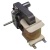 Motorji    ,primerno zaMT223WH 4150000000