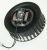 Motorji Za Ventilatorje ,primerno zaJT379IX 4370000000