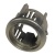 Gumbi, Tipke ,primerno zaMWC00W 5201500000