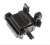 Vratca, Lopute, Pokrovi ,primerno zaWSLESS66ASX 5202000000