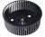 Propelerji Ventilatorjev    ,primerno zaAKR9341IX 4136000000