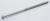 409877100 Schraube 4x90-C-T15 A2-70