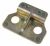 704363500 SCHLIESSWINKEL FKV 26, 36