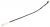 940388400 Verbindungskabel vor M.Diode