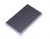 742718800 ABDECKUNG F. BEDIENTEILGEH GRI