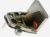 945078900 LAGERBOCK KOMPLETT UNTEN C