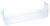 742424100 ABSTELLER F. FLASCHEN KID 2212