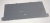 742754700 DECKEL F. GEHAEUSE ELEKTROBAUT