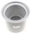 C0030400E BOL ACCUMULATEUR DE FROID 2 LITRES