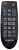 AH59-02330A FERNBEDIENUNG 2011 SAT HW-D550(SOUND AIR TRACK