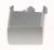 2961865200 C00935093 ON OFF BUTTON