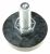 Noge ,primerno zaWD14D360HK02 5202300000