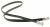 00492900 KABEL