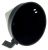 00494698 FILTER - POSODA / PREDAL
