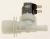 Magnetni Ventili ,primerno zaRSF2210DW 4651000000