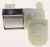 Magnetni Ventili ,primerno zaADP66105WH 4651000000