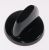 Gumbi, Tipke    ,primerno zaAKM407WH 5201500000