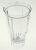 MS-5909861 PLASTIK-SCHALE FÜR BLENDER