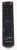 RC1910 20582993 PROSONIC (GRAU/S)