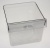 Posode ,primerno za1FFS17M 5208000000