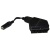 543685 SCART ADAPTERJI