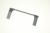 C00273566 488000273566 TÜRGRIFF SILBER VIVO