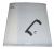 4616330110 C00958209 AS DOOR FZ K6360 BEKO 2010 VH ARCP1