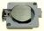 AH96-00724A USB POKROV
