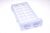 Posode ,primerno zaGWB404MVSW 5208000000