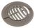 Vratca, Lopute, Pokrovi ,primerno zaD14026IXSASTQEFS 5202000000