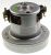Motorji Ac ,primerno zaVC5872R 4151000000