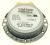 Motorji Ac ,primerno zaMH6880DS 4151000000