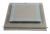 ADC73406602 DOOR ASSEMBLY,HOME BAR
