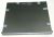 ADD72909704 DOOR FOAM ASSEMBLY,HOME BAR