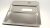 Preobleke ,primerno zaD14026IXSASTQEFS 5205200000