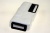 Posode ,primerno zaGCJ237SLQV 5208000000