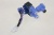 Magnetni Ventili ,primerno zaGCJ237SLQV 4651000000
