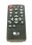 AKB36086220 TELEPILOT