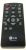 AKB36086223 TELEPILOT
